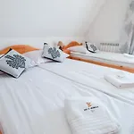 Kowala Privatunterkunft