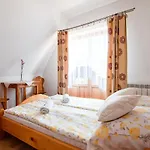 Privatunterkunft Kowala