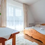 Kowala Privatunterkunft *