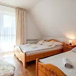 Kowala * Groń