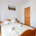 Kowala Groń