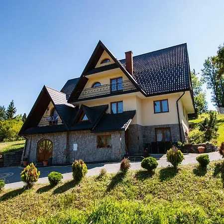Kowala Groń