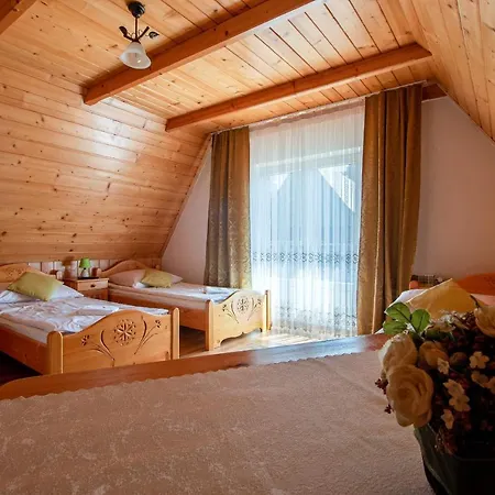 Kowala * Groń