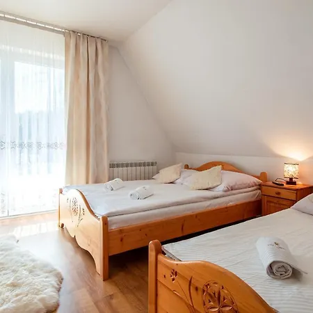 Kowala * Groń